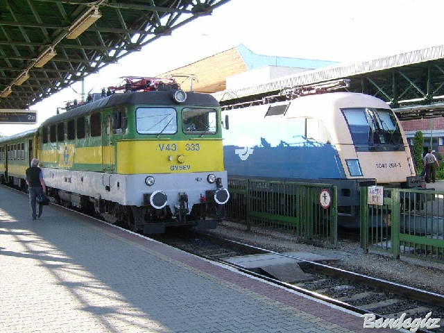 Click for original image